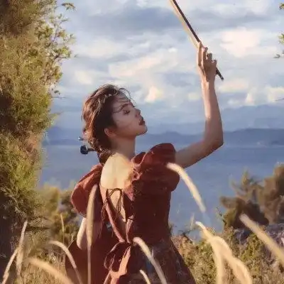 测试一个超长简介的文章