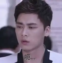 实锤数字小姐真身暴露唐嫣李易峰颖儿徐璐都曾被怀疑,万万没想到,竟是三生三世十里桃花中的她