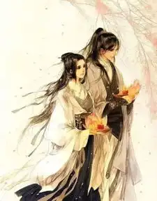 情侣吵架时男票的冷暴力无所措,教你2招轻松化解
