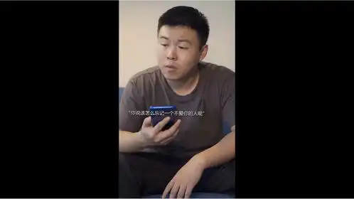 当一个女的突然对你变了,往往都是跟另一个男人有关系了,她冷落你,是因为要忙着捂热别人,你别不信,这是真的