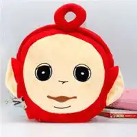 天线宝宝组团卡通头像微信头像图片大全