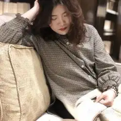 电话,地址,价格,营业时间