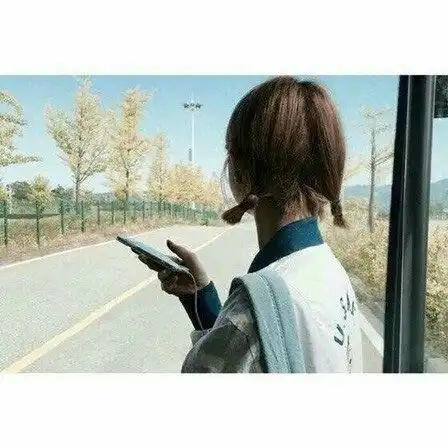 求另一半情头,或类似情头