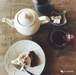 东西分享霓虹群众,真是讲究起来特讲究,将就起来特将就啊