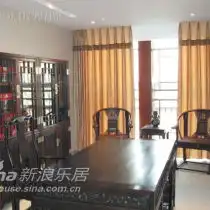 图片分享