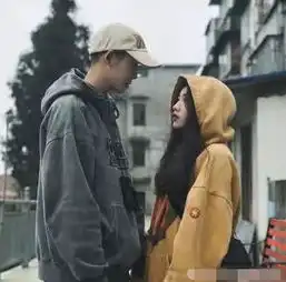 分手后还纠缠前任试试一招轻松搞定,对方会主动联系你