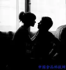 揭晓爱爱时男人最好奇这10个问题
