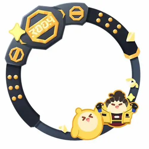 拳力出击蛋仔派对格斗运动推广大使张伟丽热血登岛