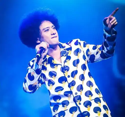 他去世惊动半个娱乐圈,薛之谦甘愿为他养孩子,小沈阳演唱会致敬