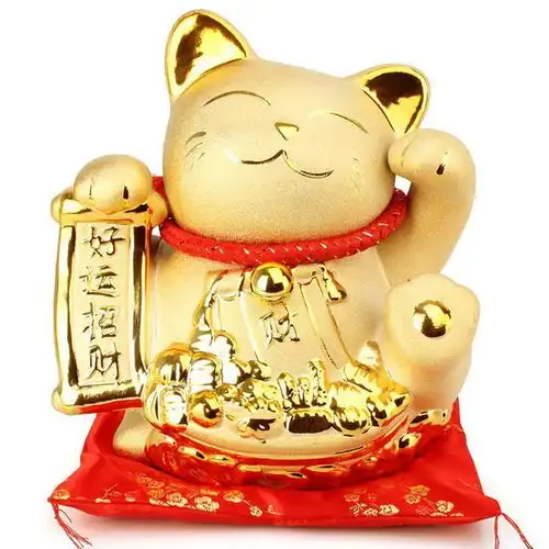 人到中年后时来运转,注定事业有成的3大生肖