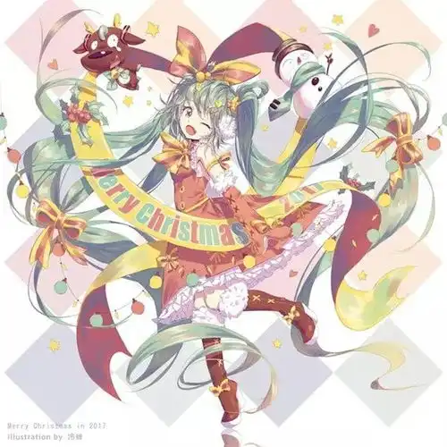 cg原画插画教程绘制软萌q妹妹子的思路