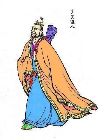 测试一个超长简介的文章