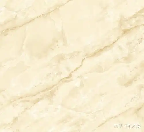 到底是选择瓷砖还是地板呢过来人的血泪教训,被坑惨了