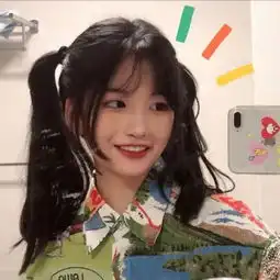 测试一个超长简介的文章