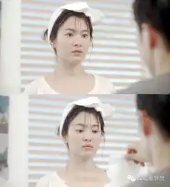 太阳的后裔真的只是一部撩妹剧吗
