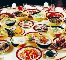 黄页88高清图片