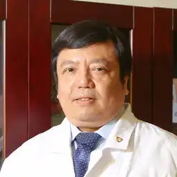 王春生终其一生,为心外手术而战斗