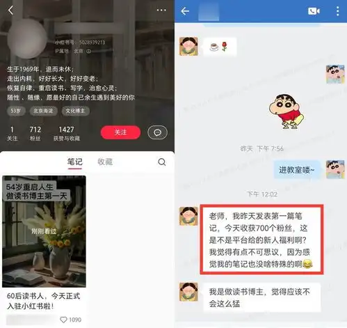 测试一个超长简介的文章