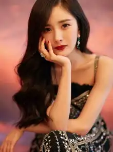 唐嫣罗晋终于官宣了85后花旦都在最红的时候结婚了