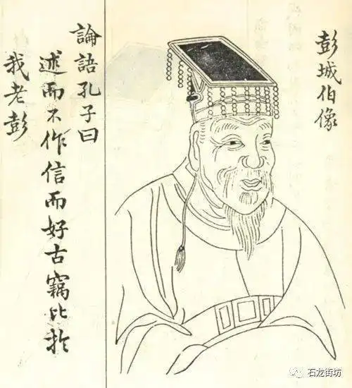 测试一个超长简介的文章