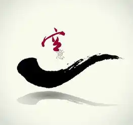 老子的道指什么有什么深层含义