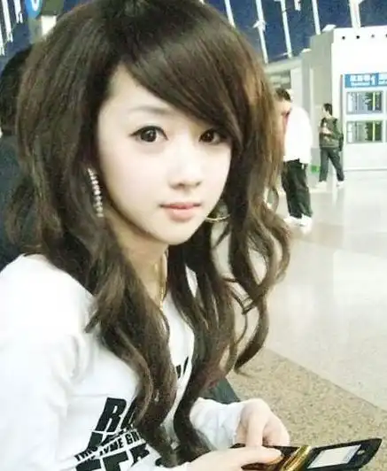 腾讯内容开放平台