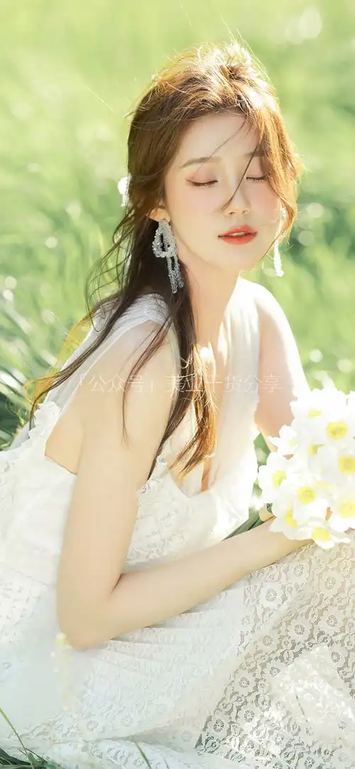 yids01318000美业模特合辑室内户外写真摄影网红高清无水印
