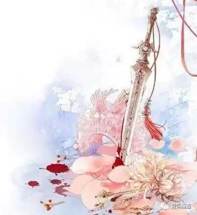 测试一个超长简介的文章