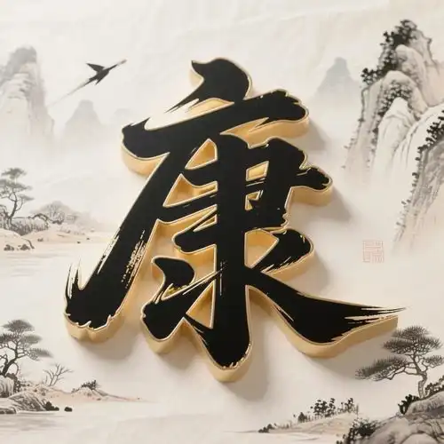 2025姓氏头像第59期丨鑫光闪闪,金福满满今日头条