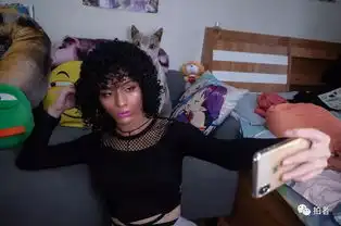 27岁男子当美妆博主走红却被称女装大佬,常被路人问性别