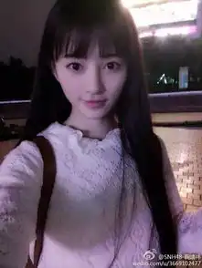 她是关晓彤情敌综艺节目表演骑马,小火车呜呜呜如今跟最爱赵丽颖的男人搭戏,要红了