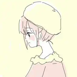 情侣头像进来不后悔