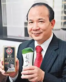 请为你的健康再多一份质疑