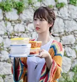 翩翩少年王俊凯到底有多帅气眉眼英俊霸气十足,杨紫变身迷妹