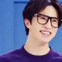 薛之谦图片微信头像帅图微信头像图片大全