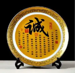 网络114