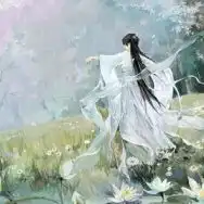 醉卧忘川音乐空间5sing中国原创音乐基地