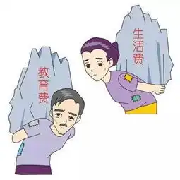 爸妈不配拥有我这么好的儿子这个拿了全班第一名的10岁男孩竟这样说