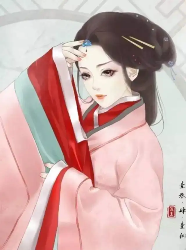 家里这东西越多,就越兴旺,看看你家有没有