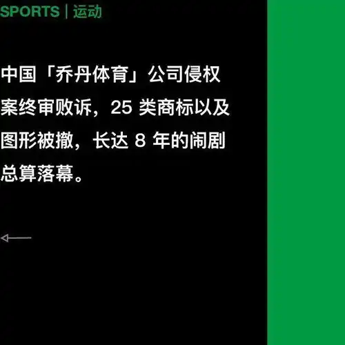 2020上半年流行文化大事件回顾hypebeast年中总结下