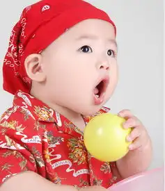 属鼠的宝宝取什么名字