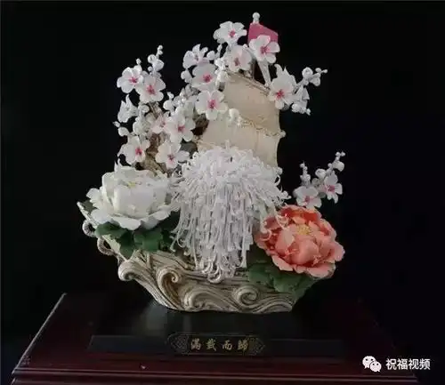 新群相册