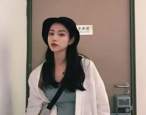 12星座的配对到底会产生怎样的化学反应