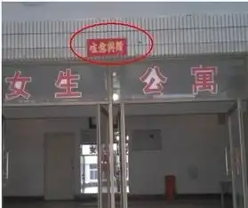 妹子,我太伤心了,本人和照片差的十万八千里远
