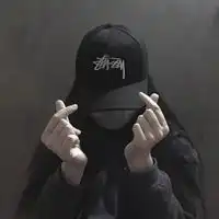 测试一个超长简介的文章