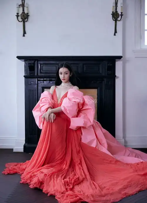 迪丽热巴18018000美业模特合辑明星素材包摄影高清无水印