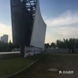 电话地址价格营业时间滨湖区私人影院团购无锡休闲娱乐