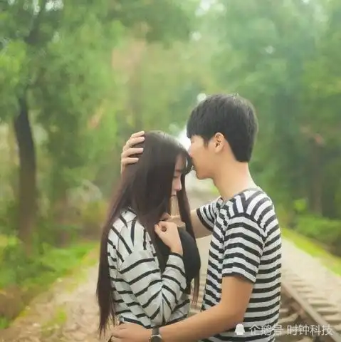 恋爱期间,男生让女生超恶心的3个不洗行为,尤其是第二