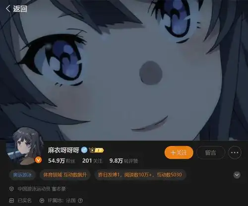 测试一个超长简介的文章