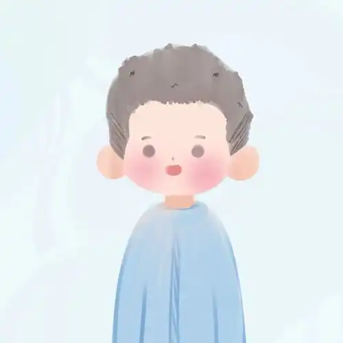 情侣头像丨月亮照回湖心野鹤奔向闲云我步入你